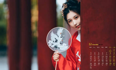 Đập bê tông tại Biên Hòa, Đồng Nai