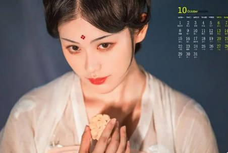 Thuê máy đào tại Quận 11, TPHCM