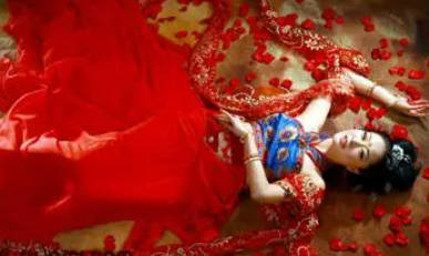 Đục nền bê tông tại Phú Nhuận, TPHCM