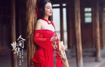 Tháo dỡ công trình tại Đồng Nai