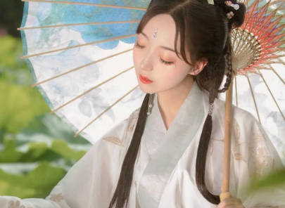 Sửa chữa bê tông tại Thủ Dầu Một, Bình Dương