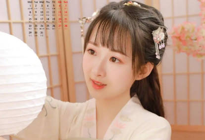 Thuê máy đào tại Bình Tân, TPHCM