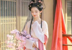 Đập bê tông tại Dĩ An, Bình Dương