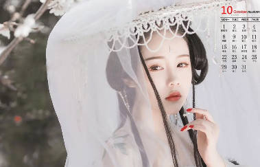 Thuê máy đào mini tại Bình Thạnh, TPHCM