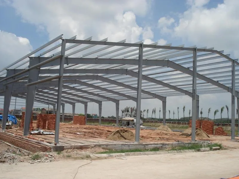 Tìm hiểu Cắt bê tông bằng dây kim cương tại Long An – Đáp ứng tốt | Tiếp nhận nhanh