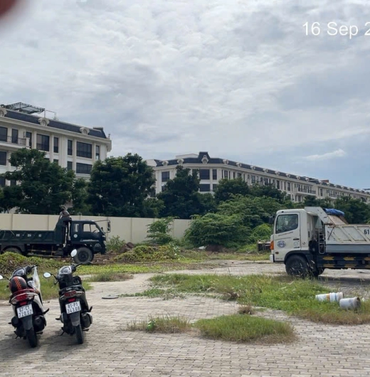 Khoan xuyên sàn-Tìm hiểu Khoan xuyên sàn tại Long An – Đáp ứng tốt | Trao đổi minh bạch