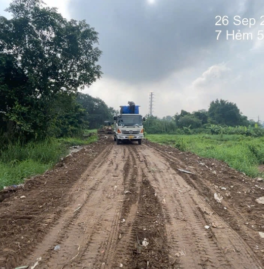 Đục dầm bê tông-Giải pháp Đục dầm bê tông tại TPHCM – Thông tin rõ ràng | Trao đổi minh bạch